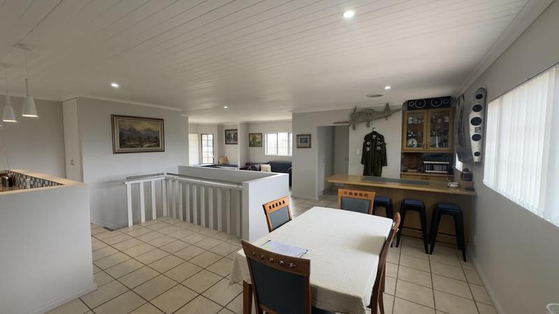 4 Bedroom Property for Sale in Groot Brakrivier Rural Western Cape